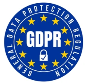 GDPR Logo