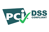 PCIDSS Logo