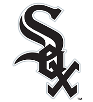 SOX Logo